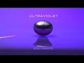 Видео - Paco Rabanne Ultraviolet