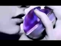 Видео - Paco Rabanne Ultraviolet Man (Пако Рабан Ультравиолет Мэн)