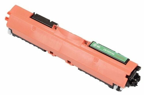 Картридж cactus CS-CE313A - фото 2