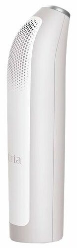 Лазерный эпилятор Tria Hair Removal Laser Precision - фото 3