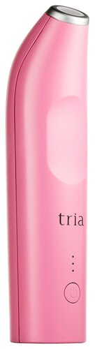 Лазерный эпилятор Tria Hair Removal Laser Precision - фото 1