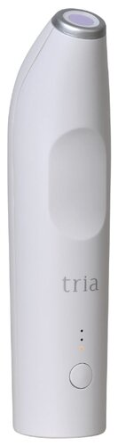 Лазерный эпилятор Tria Hair Removal Laser Precision - фото 2