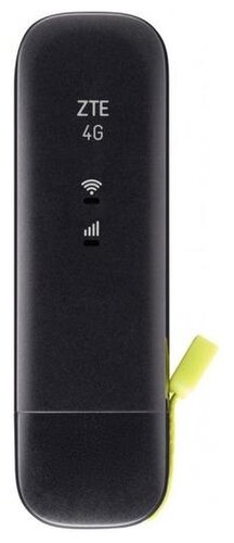 Модем ZTE MF79 - фото 1