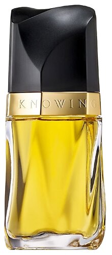 Парфюмерная вода Estee Lauder Knowing - фото 1