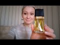 Видео - KNOWING от Estee Lauder  настоящий классический шипровый аромат