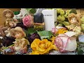 Видео - Estee Lauder Knowing. Любимые ароматы моей мамы