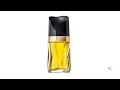 Видео - Perfume Story № 67:  Knowing by Estee Lauder; The words that describe this perfume are....