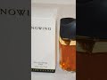 Видео - Опис аромату Knowing від Estee Lauder #perfume #fragrance #parfum #vintage #esteelauder #parfume