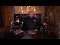 Видео - Константин Ивлев о Tefal Optigrill GC702: Автоматическое определение степени прожарки