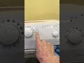 Видео - Indesit BWSB 51051 S