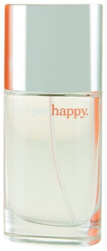 Парфюмерная вода Clinique Happy for Women - фото 1