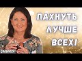 Видео - Самые комплиментарные женские ароматы Топ 12