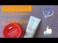 Видео - Кремы для рук от Librederm  и Clarins