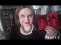 Видео - НОВИНКА   Sì Passione Intense Giorgio Armani PERFUME шепчу, и КУЧА УКРАШЕНИЙ.