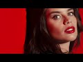 Видео - GIORGIO ARMANI SÌ PASSIONE | Commercial ADV &quot;Реклама&quot;