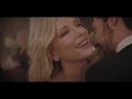 Видео - Discover the new sensual fragrance by Giorgio Armani - Si Passione Intense