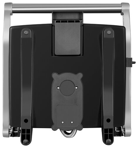 Гриль REDMOND Steak&Bake RGM-M803P - фото 5