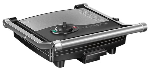 Гриль REDMOND Steak&Bake RGM-M803P - фото 2