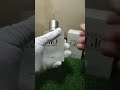 Видео - Туалетная вода для мужчин Армани Аква Ди Го. Armani Acqua Di Gio. Тестер Шоп. Парфюмерия.