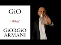 Видео - GIORGIO ARMANI AQUA Di Gio 🤗 Мужской ПАРФЮМ ▶️  Мужской СТИЛЬ