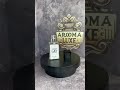 Видео - Духи Армани Аква ди / Giorgio Armani Acqua di gio 25мл