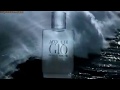 Видео - Giorgio Armani Acqua di Gio Pour Homme - Армани Аква Ди Джио Пур Хом - Купить Духи в Украине