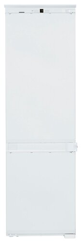 Встраиваемый холодильник Liebherr ICUS 3324 - фото 1