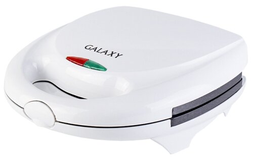 Вафельница Galaxy GL2950 - фото 1