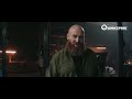 Видео - Летние шины Continental PremiumContact 6