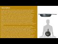 Видео - Lodge L8SK3 10 1 4 Inch Pre Seasoned Skillet Info