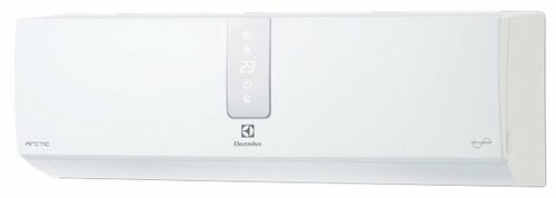 Настенная сплит-система Electrolux EACS/I-07HAR/N3 - фото 1