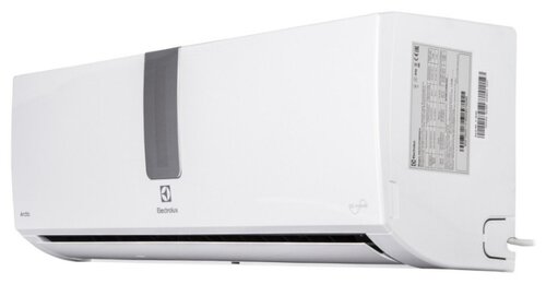 Настенная сплит-система Electrolux EACS/I-07HAR/N3 - фото 2