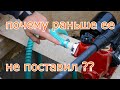 Видео - БЮДЖЕТНОЕ ЛЕТНЕЕ ВОДОСНАБЖЕНИЕ НА ДАЧЕ С ПОМОЩЬЮ МИНИ НАСОСНОЙ СТАНЦИИ САМОМУ СВОИМИ РУКАМИ