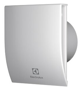 Вытяжной вентилятор Electrolux EAFM-120T 20 Вт - фото 1