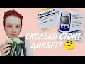 Видео - ПОКУПКИ НОВИЧКА-ДИАБЕТИКА // САТЕЛЛИТ ЭКСПРЕСС