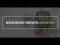 Видео - Как измерить сахар в крови глюкометром Контур Плюс (Contour plus). Пошаговая инструкция