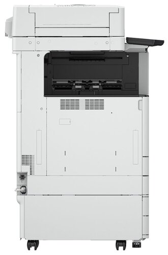 МФУ Canon imageRUNNER ADVANCE C3520i - фото 3