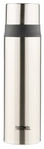 Классический термос Thermos FFM-500 (0,5 л) - фото 4