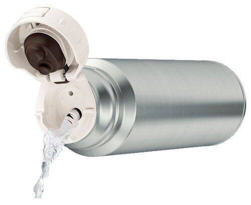 Классический термос Thermos FFM-500 (0,5 л) - фото 5