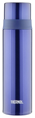 Классический термос Thermos FFM-500 (0,5 л) - фото 1