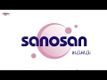 Видео - sanosan mama: Prevent or treat stretch marks during pregnancy