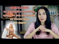 Видео - Какие средства под подгузник ОПАСНЫ |Mustela |Судокрем |Sanosan |Babyline |Bubchen |Ушастый нянь