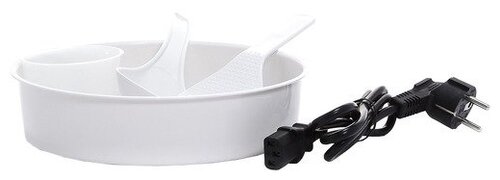 Мультиварка Polaris PMC 0563AD - фото 4