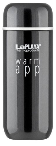 Термокружка LaPlaya Warm App (0,2 л) - фото 3