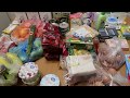 Видео - SPAR / Запасаемся продуктами / Акции / Цены / Бытовая химия /