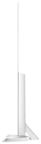 Телевизор LG OLED55B7V - фото 4