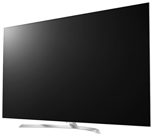 Телевизор LG OLED55B7V - фото 2