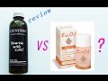 Видео - Stenders | Basic oil | Аналог Bio Oil?