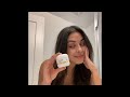 Видео - Eczema Honey Soothing Facial Cream