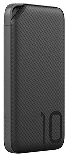 Аккумулятор HUAWEI AP08Q - фото 1